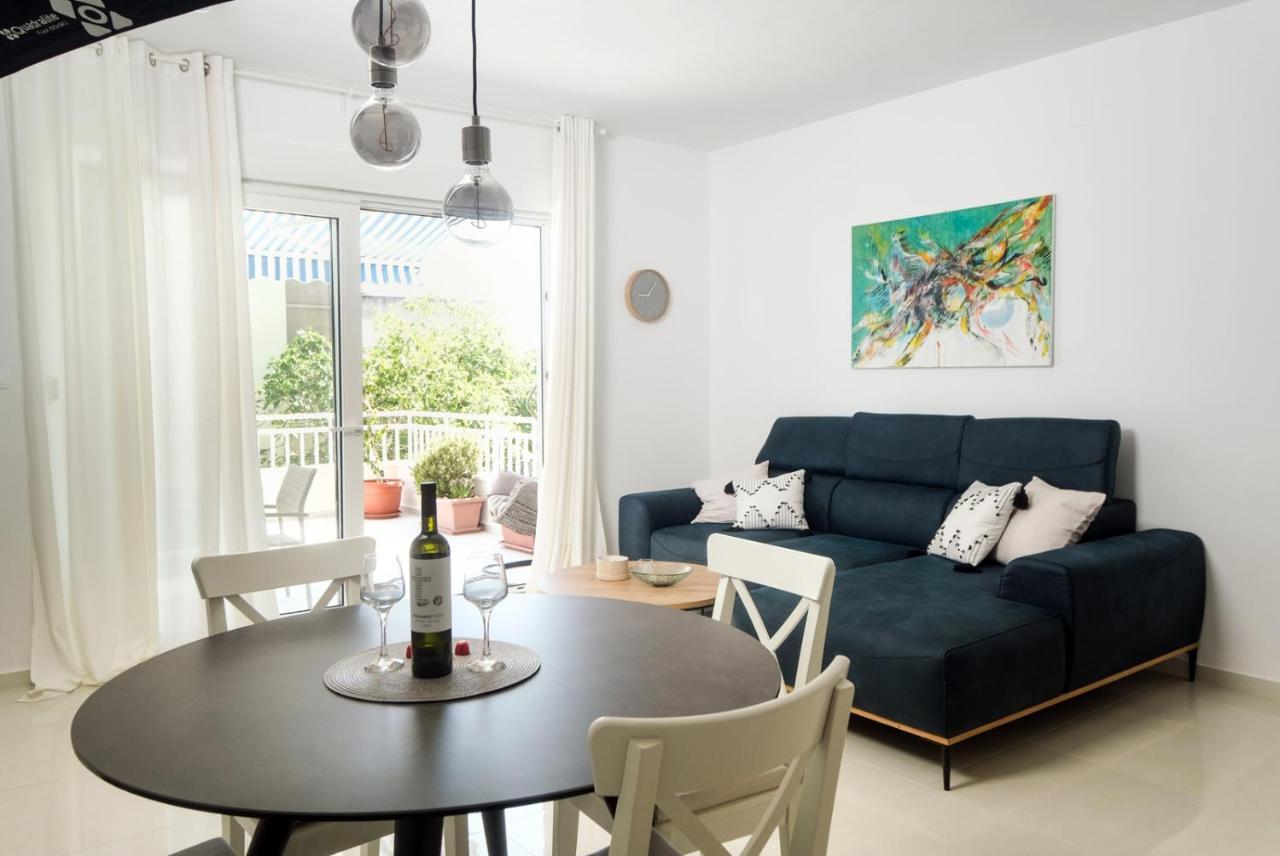Luxury Apartment Meje Split Kültér fotó