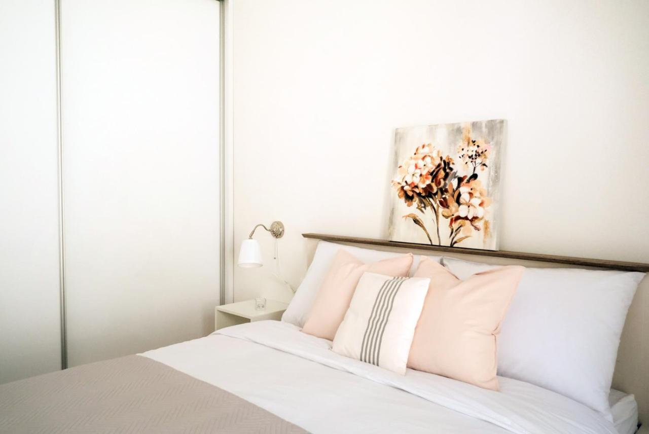 Luxury Apartment Meje Split Kültér fotó
