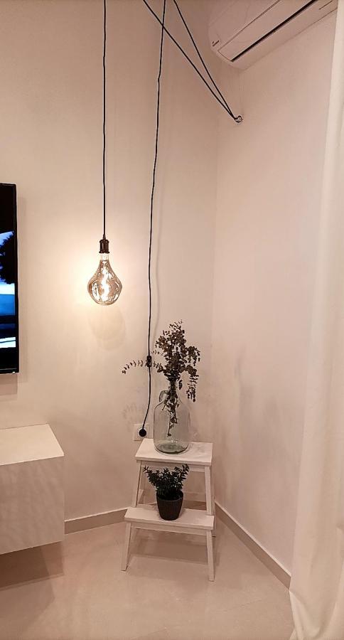 Luxury Apartment Meje Split Kültér fotó